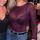item listed by maria5116