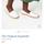item listed by maria5116