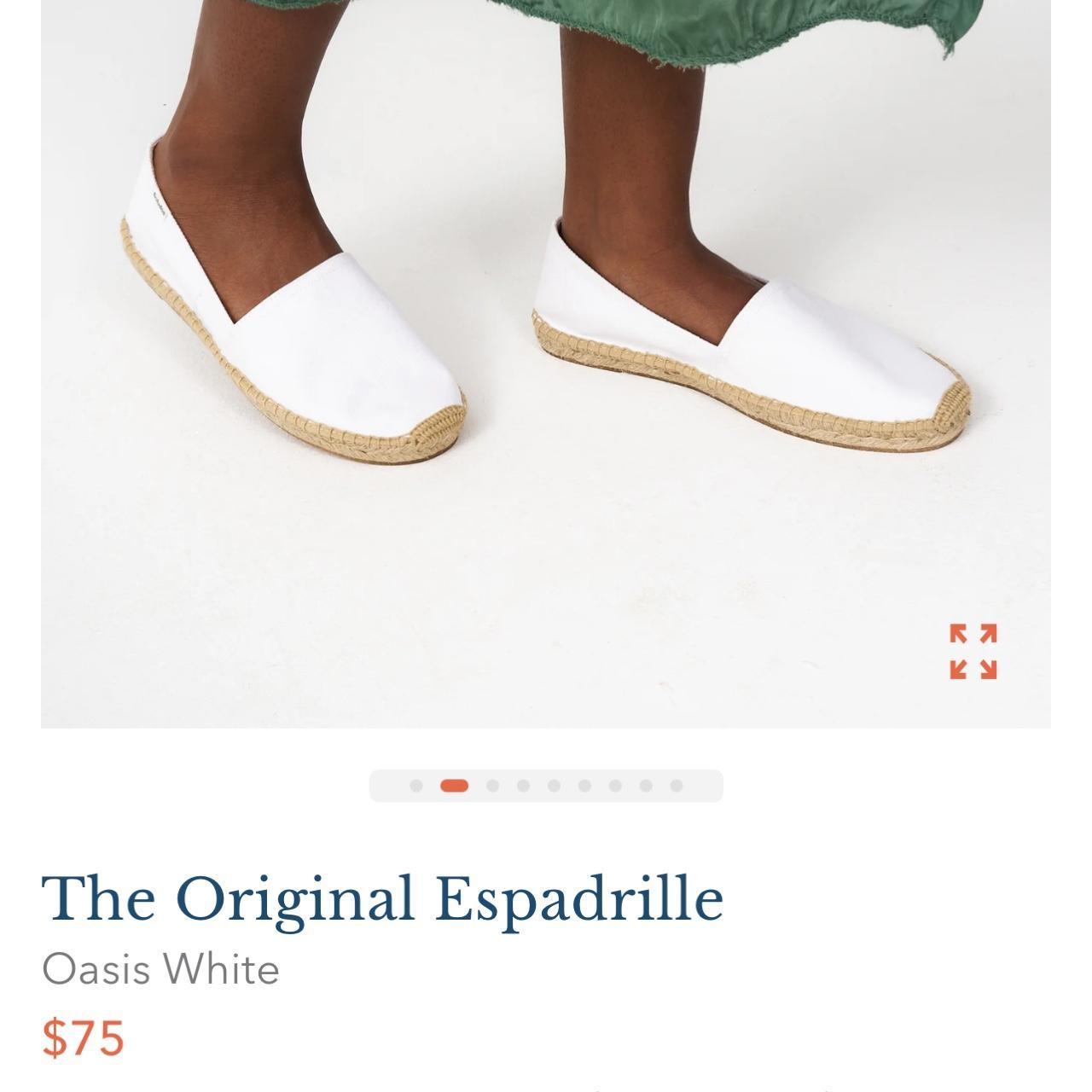 item listed by maria5116