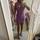 item listed by maria5116