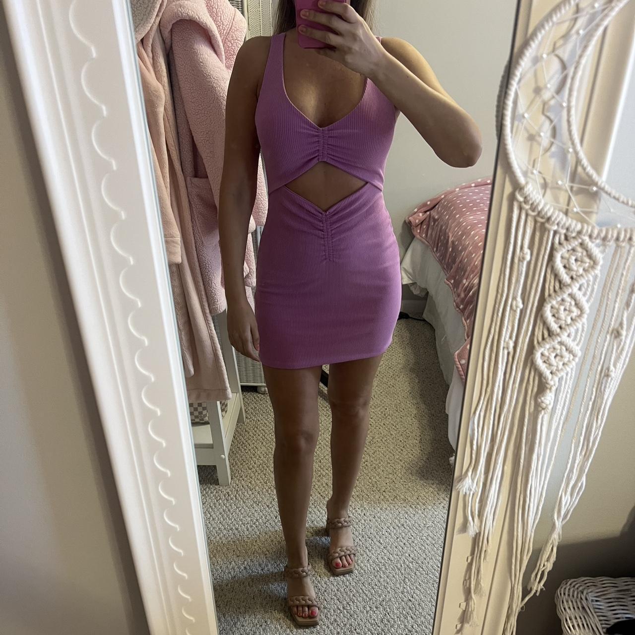 item listed by maria5116