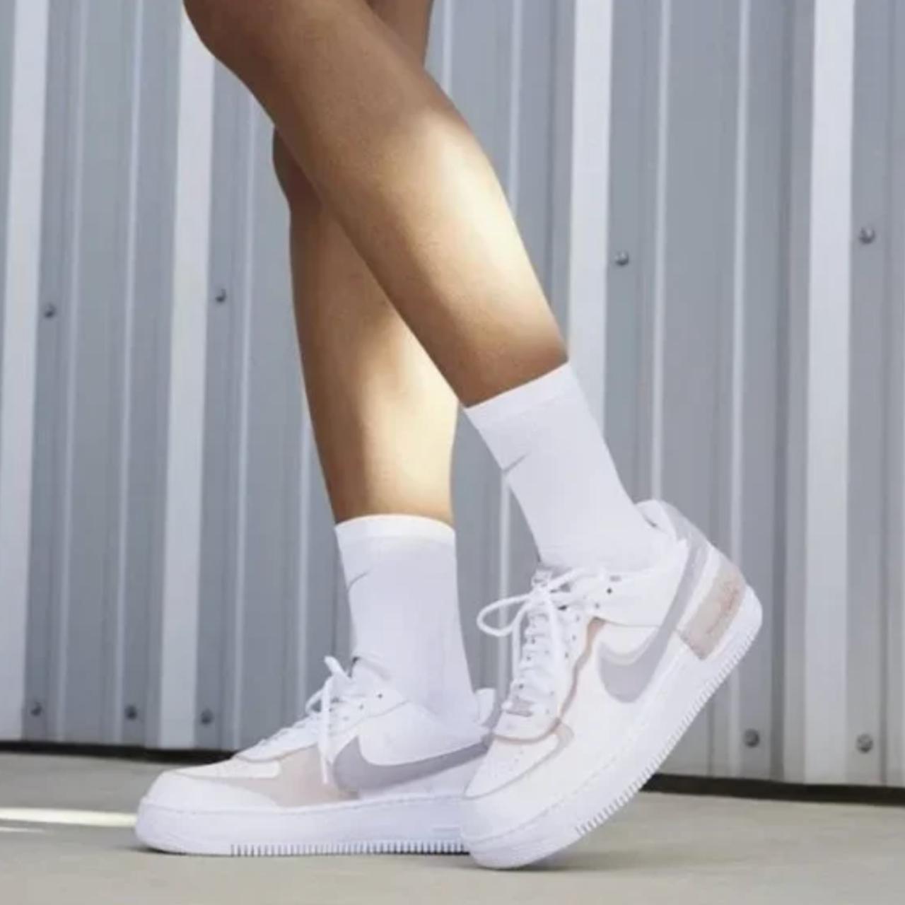 size 5.5 air force 1