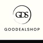 goodealshop's profile picture