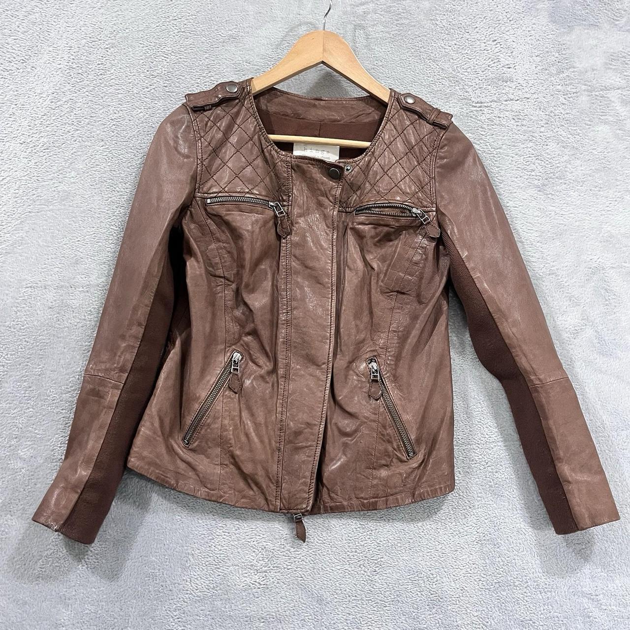 item listed by goodealshop
