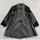 item listed by goodealshop