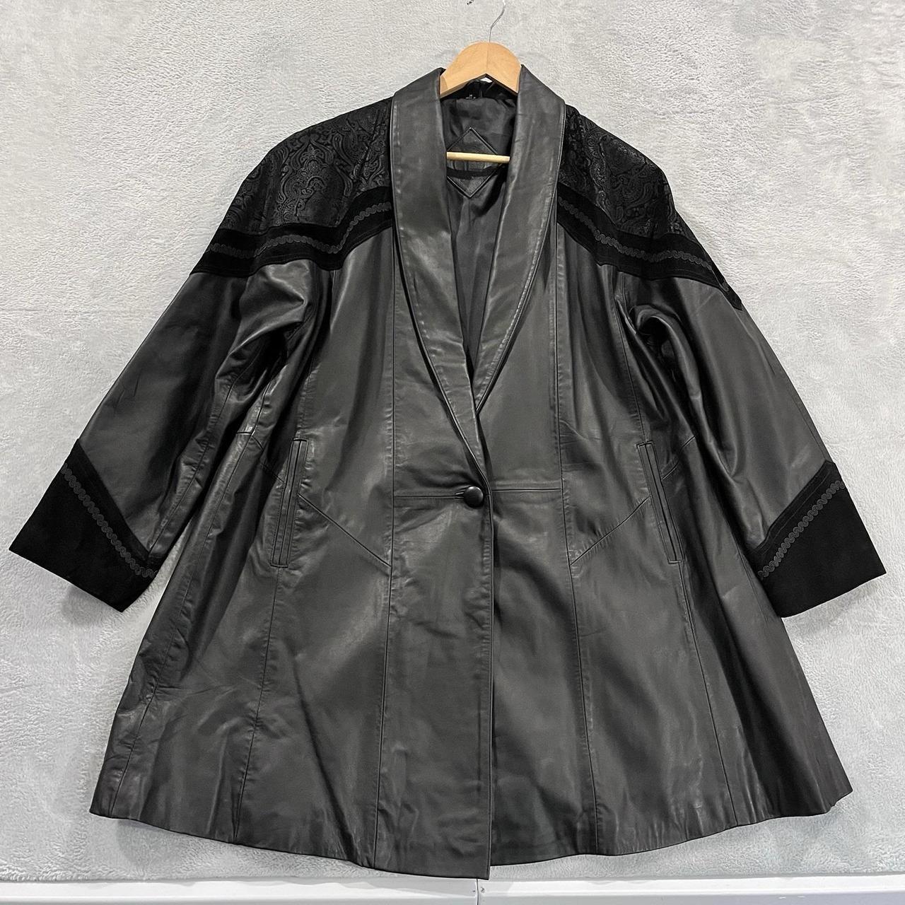 item listed by goodealshop