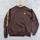 item listed by goodealshop
