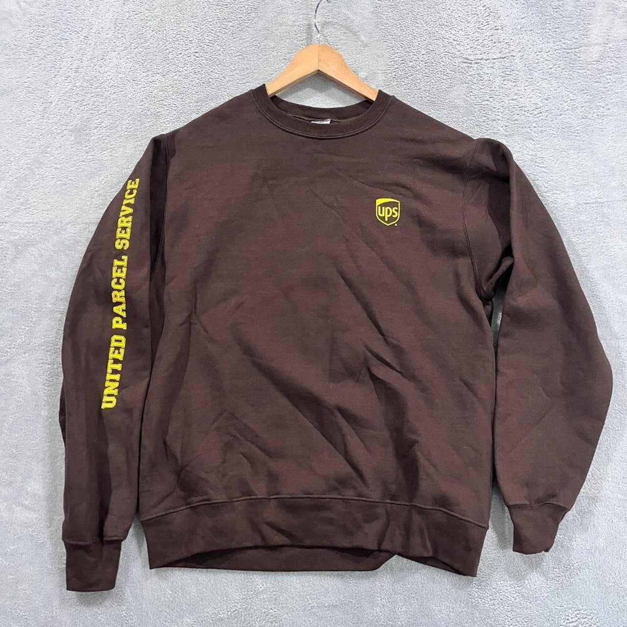 item listed by goodealshop