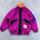 item listed by goodealshop