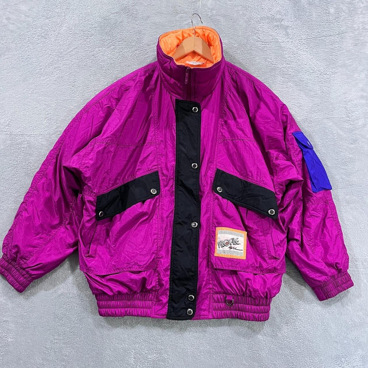 item listed by goodealshop