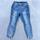 item listed by goodealshop