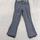 item listed by goodealshop