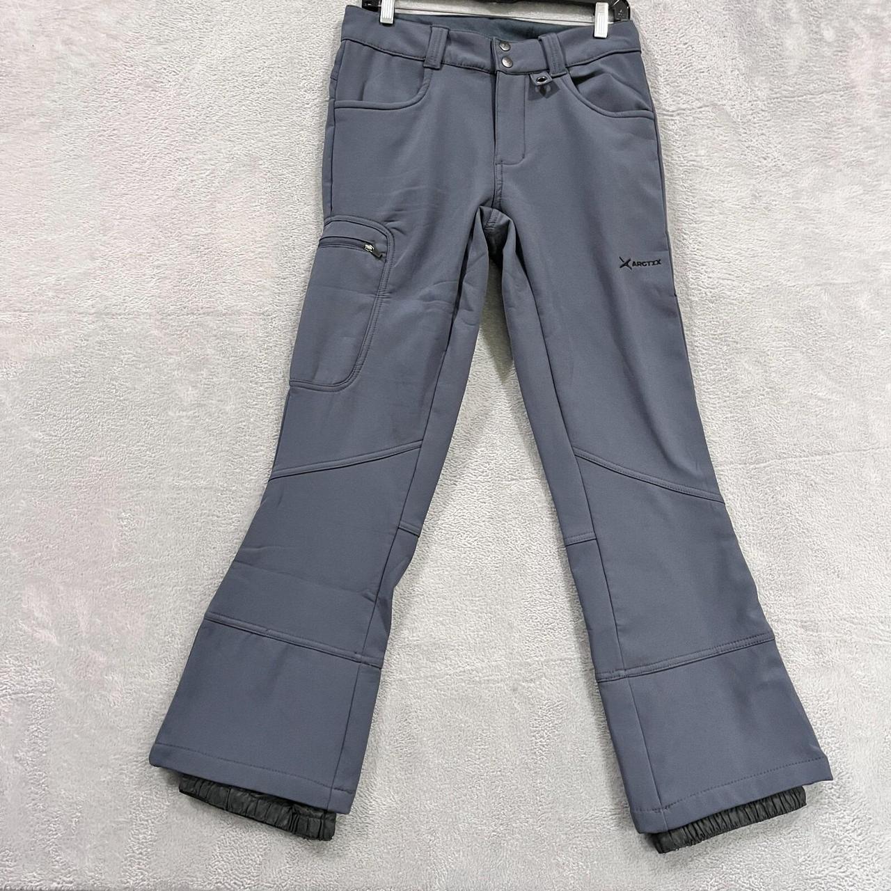 item listed by goodealshop