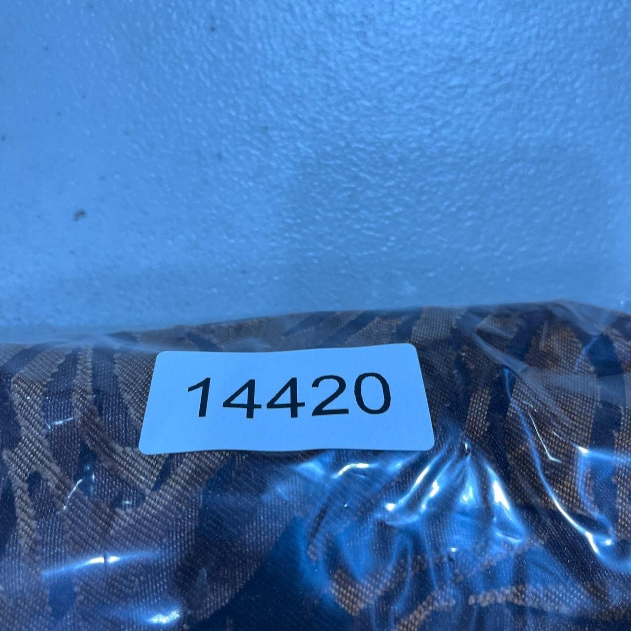 Ruby Rd. Women's Blouse - Multi - 18 – Ruby Rd Bl… - image 8