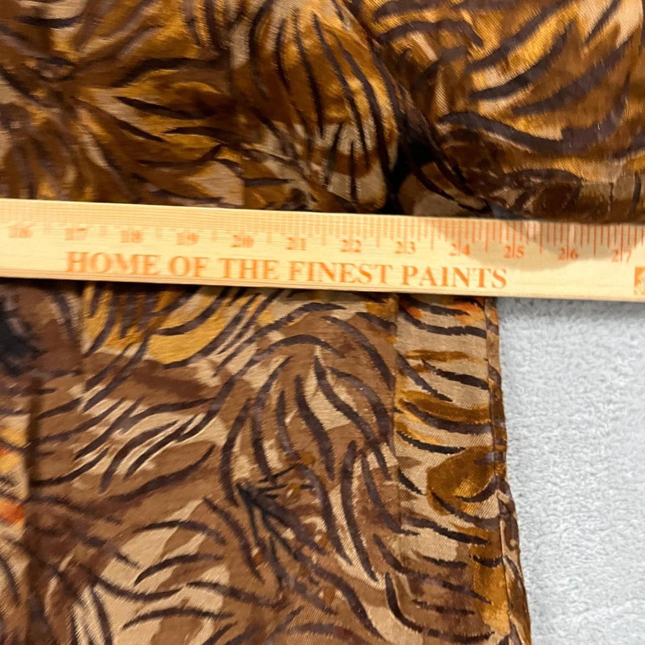 Ruby Rd. Women's Blouse - Multi - 18 – Ruby Rd Bl… - image 6