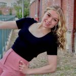 emleighthorp31's profile picture