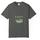 item listed by emleighthorp31