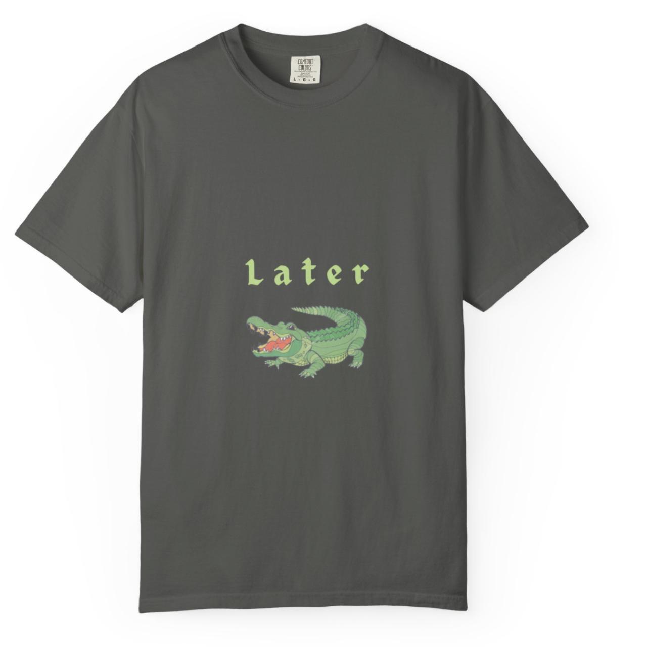 item listed by emleighthorp31