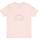 item listed by emleighthorp31