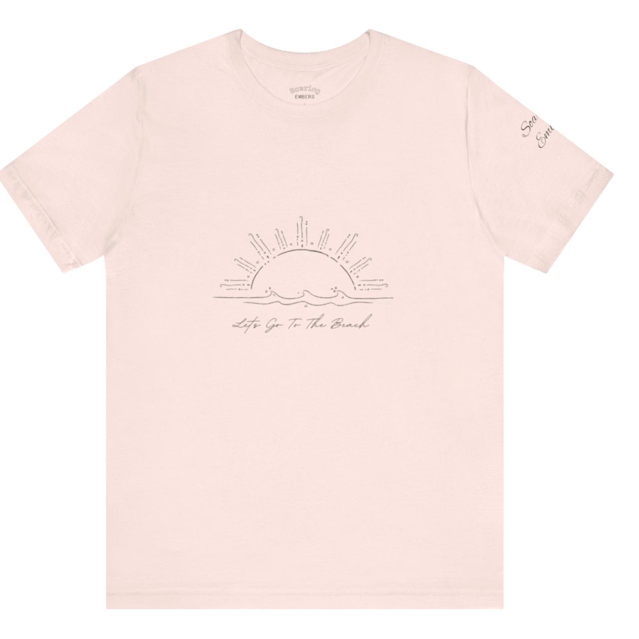 item listed by emleighthorp31