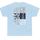 item listed by emleighthorp31