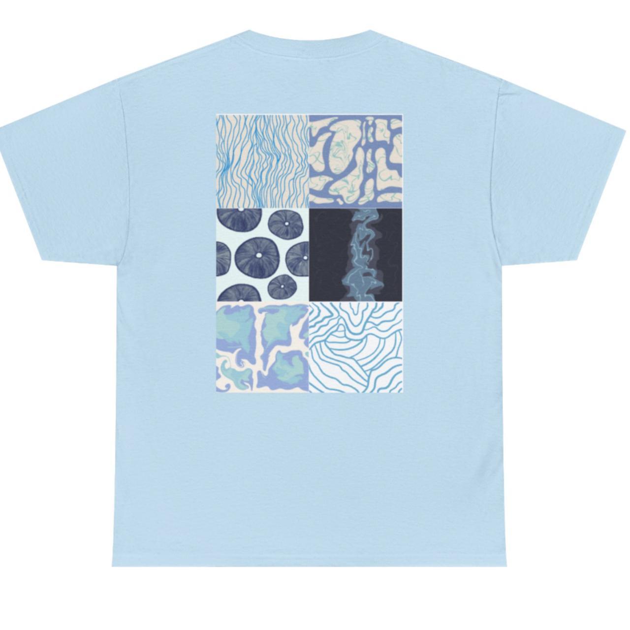 item listed by emleighthorp31