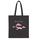 item listed by emleighthorp31