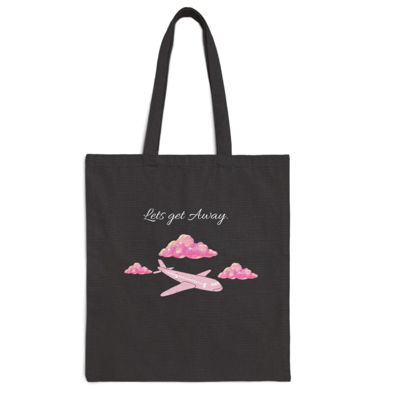 item listed by emleighthorp31