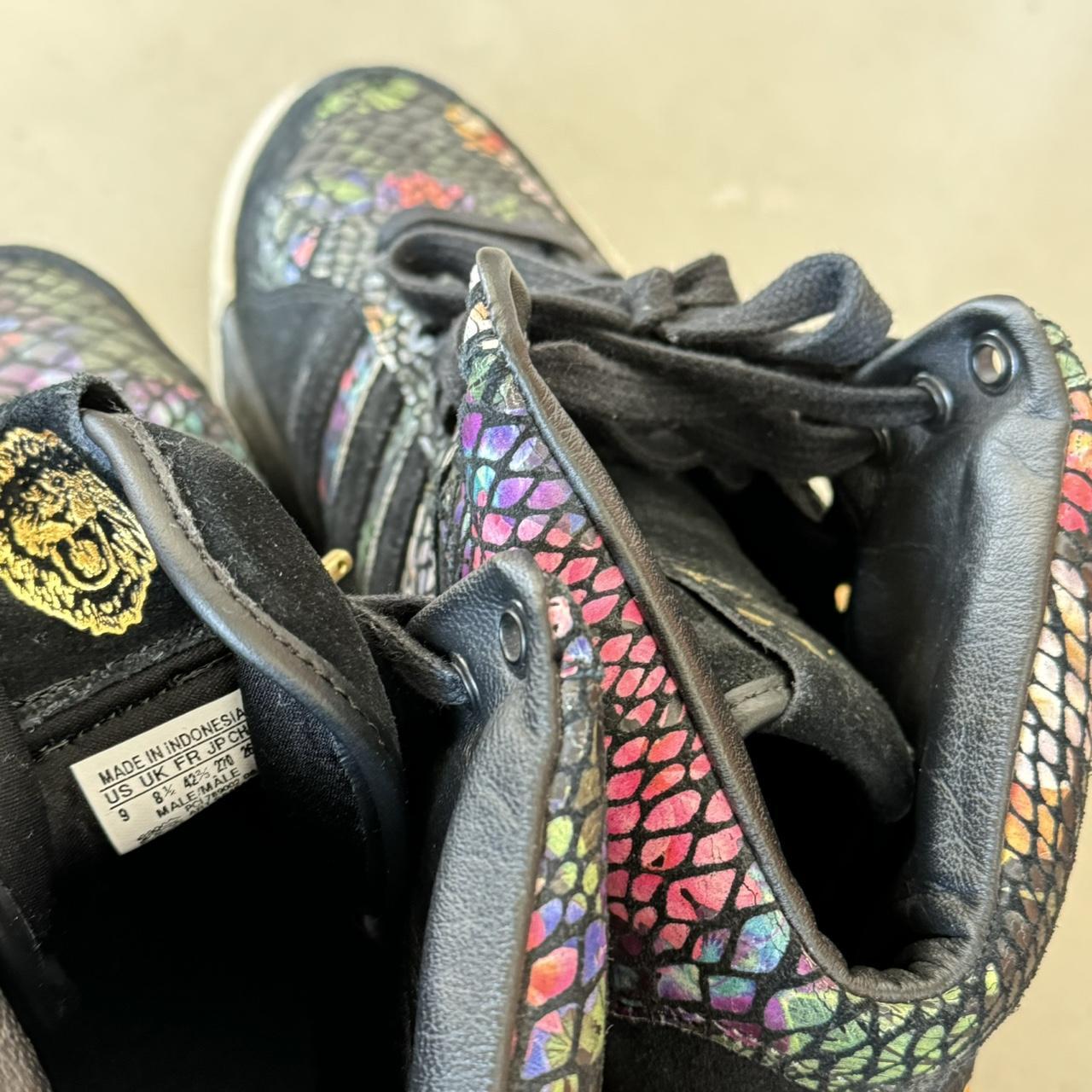 Shoes Adidas Top Ten Hi Outfit Adidas Original Top Ten Hi Sale