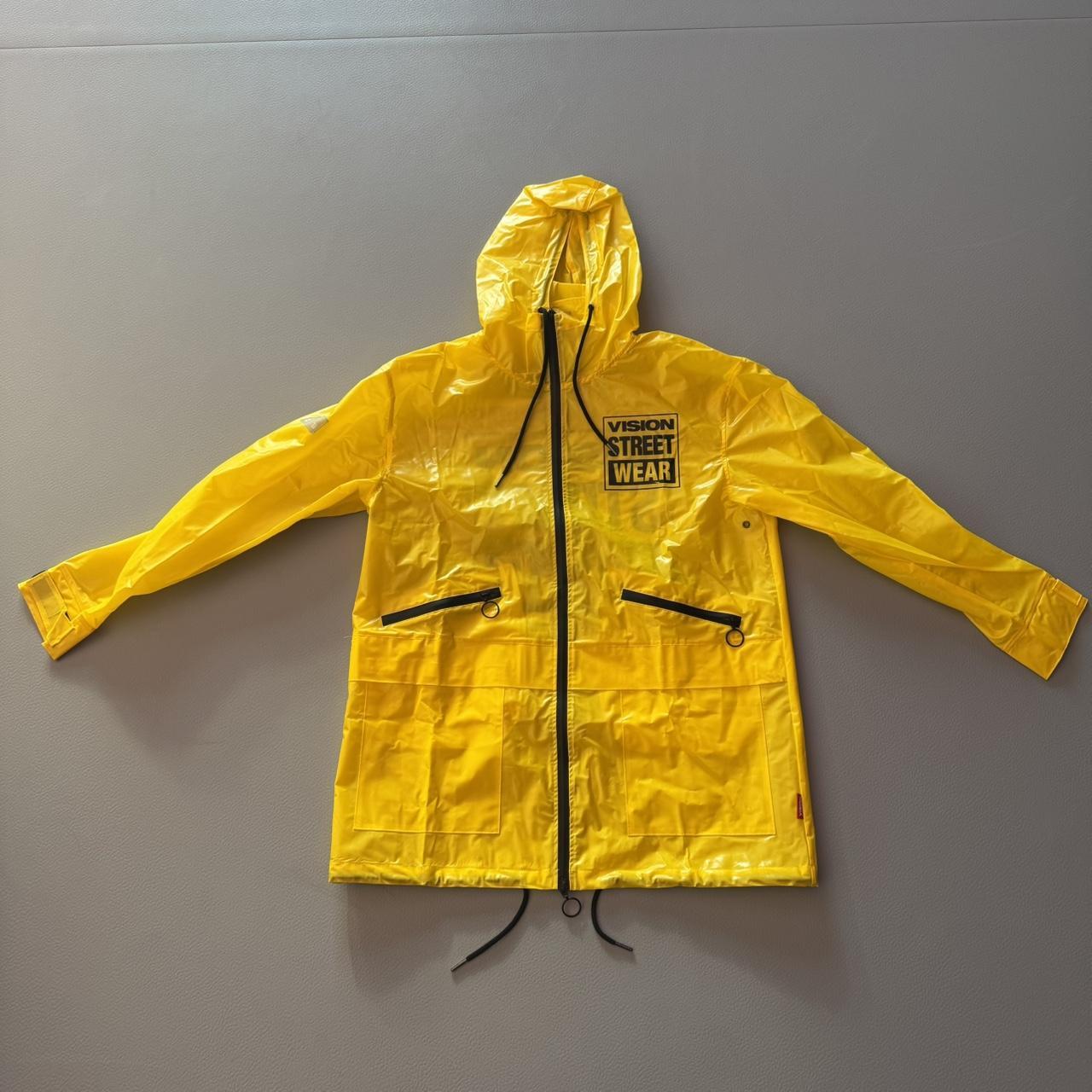 Fear Of God x mastermind '86 Slayer Graphic Tee • | Depop