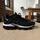 item listed by w4hba