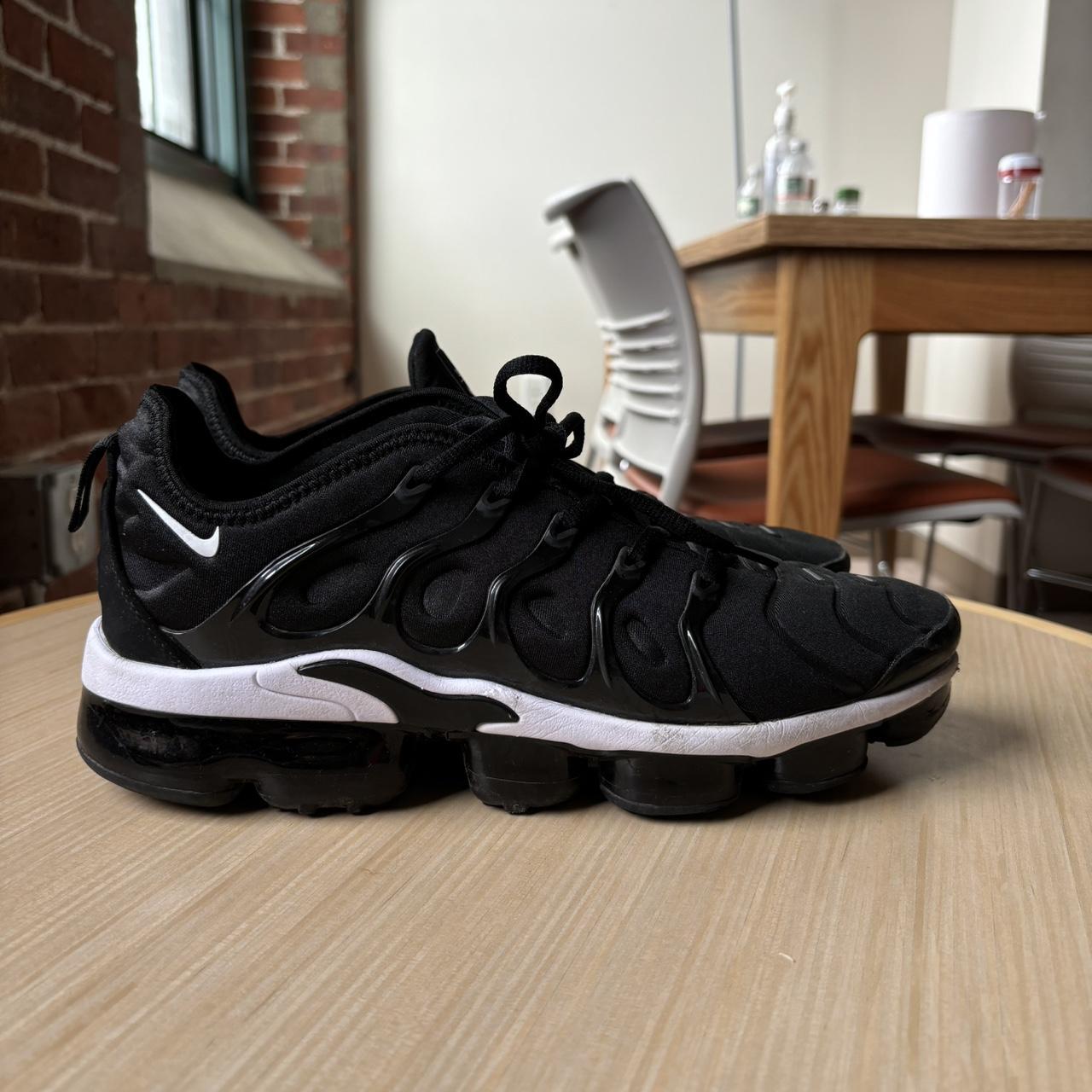 item listed by w4hba