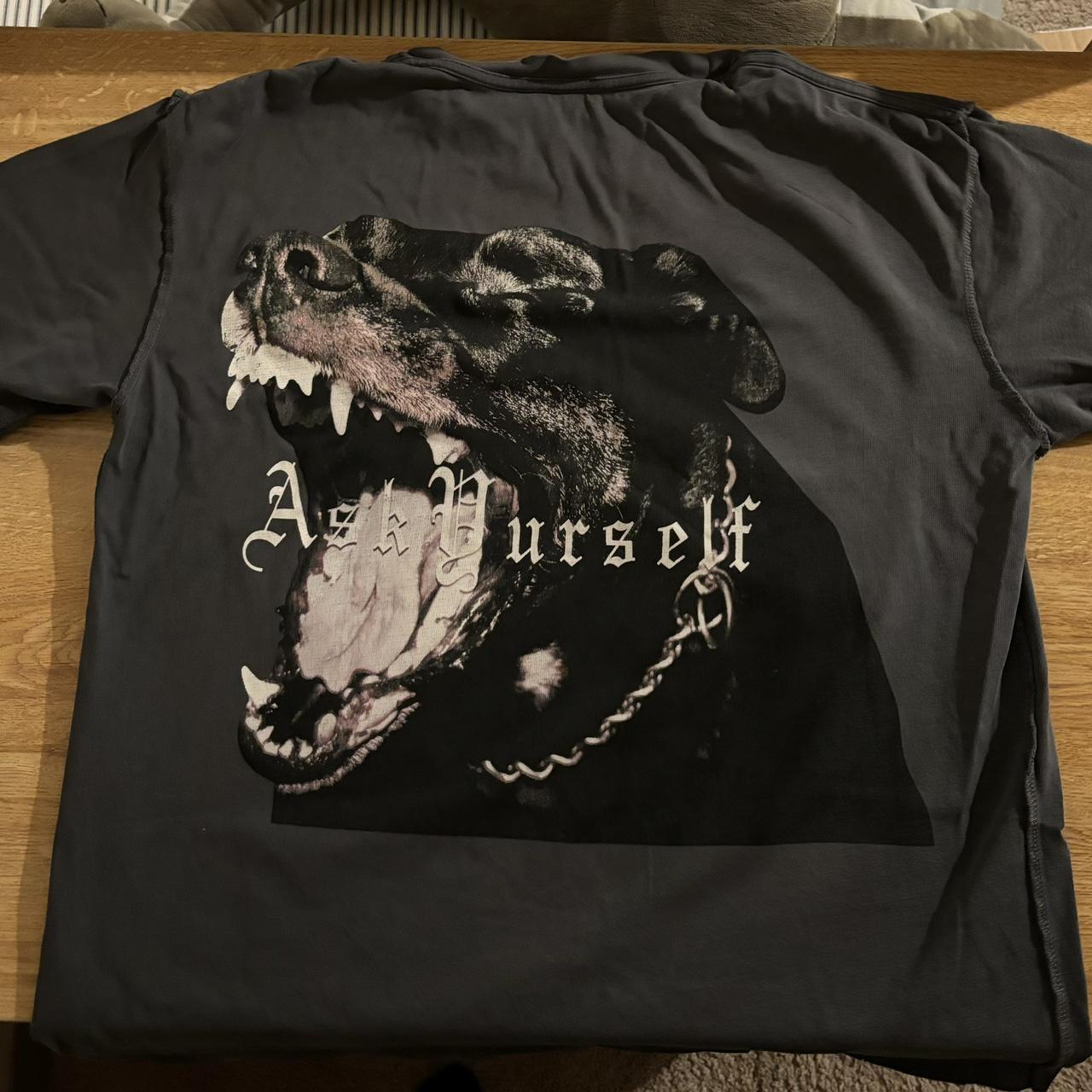 item listed by w4hba