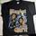 item listed by w4hba