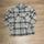 item listed by w4hba