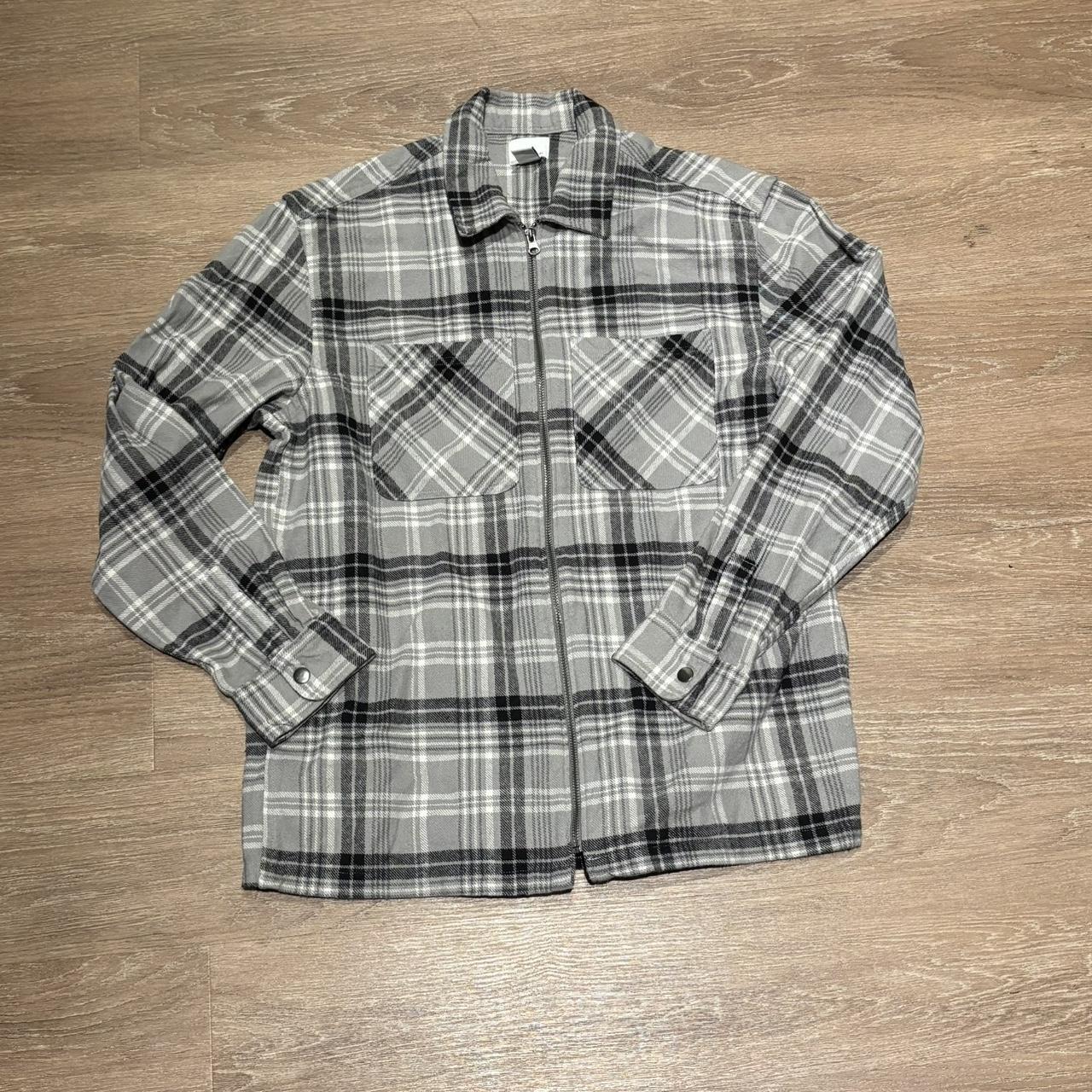 item listed by w4hba