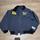 item listed by w4hba