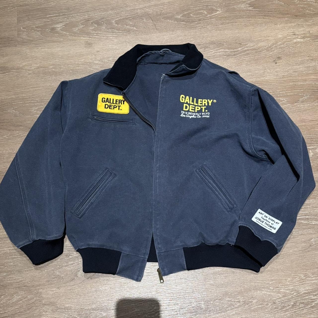 item listed by w4hba