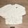 item listed by w4hba