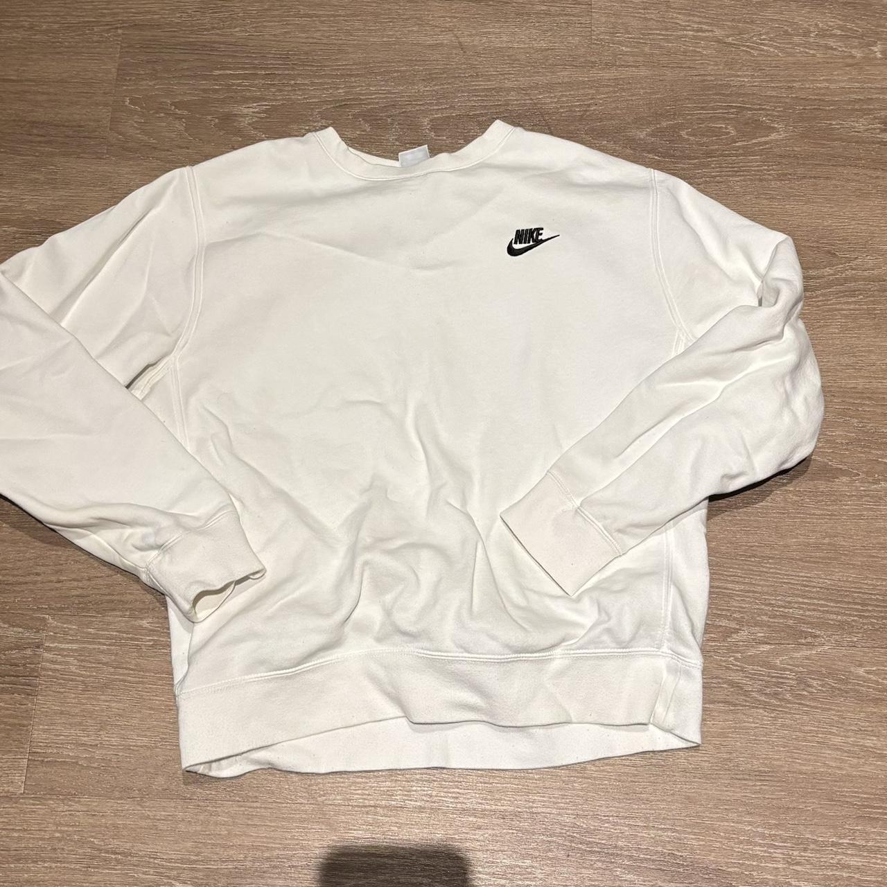 item listed by w4hba