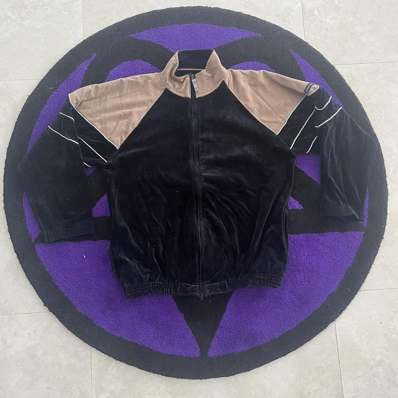 item listed by w4hba