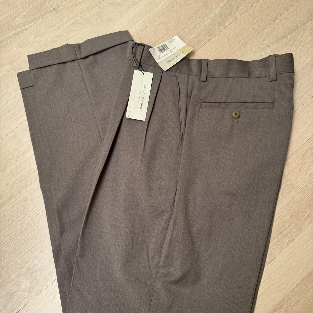 item listed by w4hba