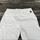 item listed by w4hba