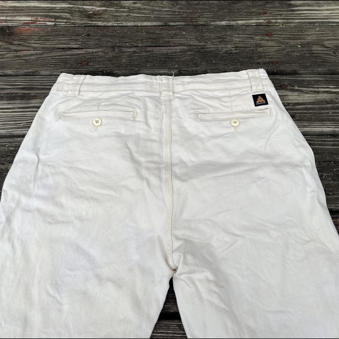 item listed by w4hba