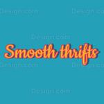 smooththrifts's profile picture