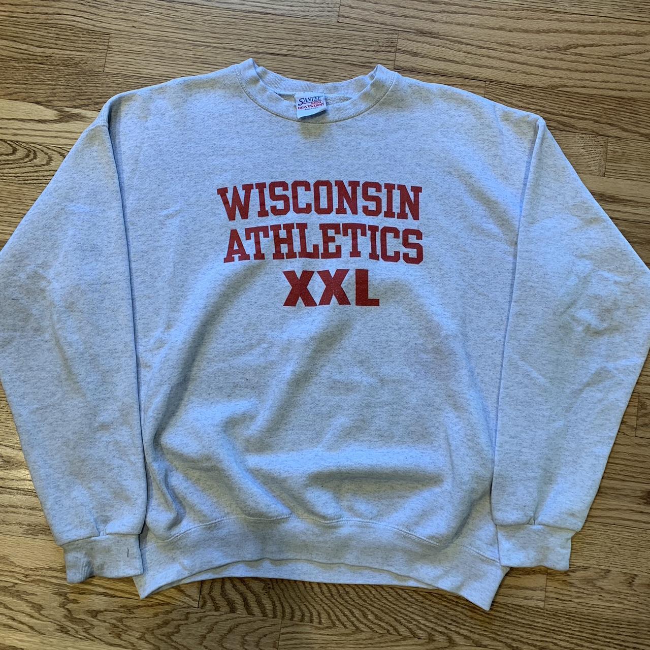 item listed by smooththrifts