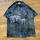 item listed by smooththrifts