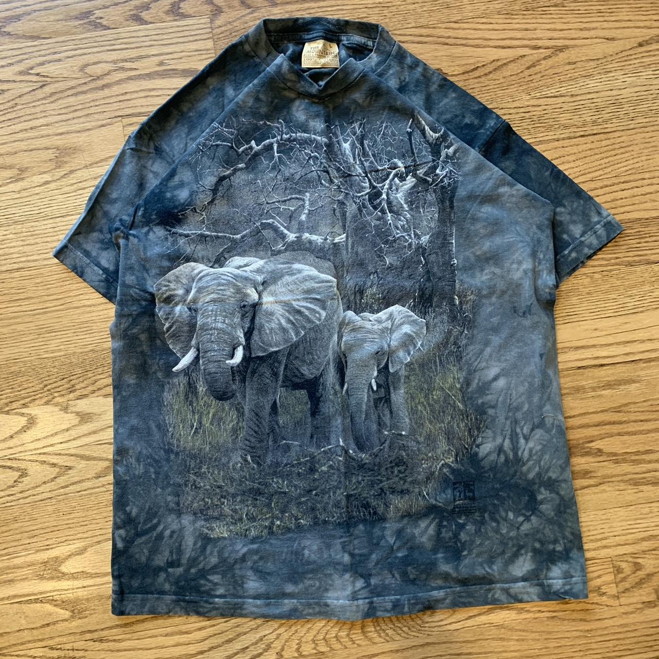 item listed by smooththrifts