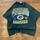 item listed by smooththrifts