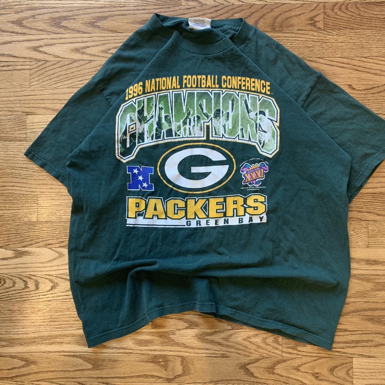 item listed by smooththrifts